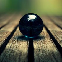 6768666-1080p-wallpapers