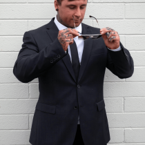 188809477_178602460757898_8780955438839103079_n-min-2