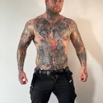 194847658_527783071736252_6657838458914933932_n-min-2