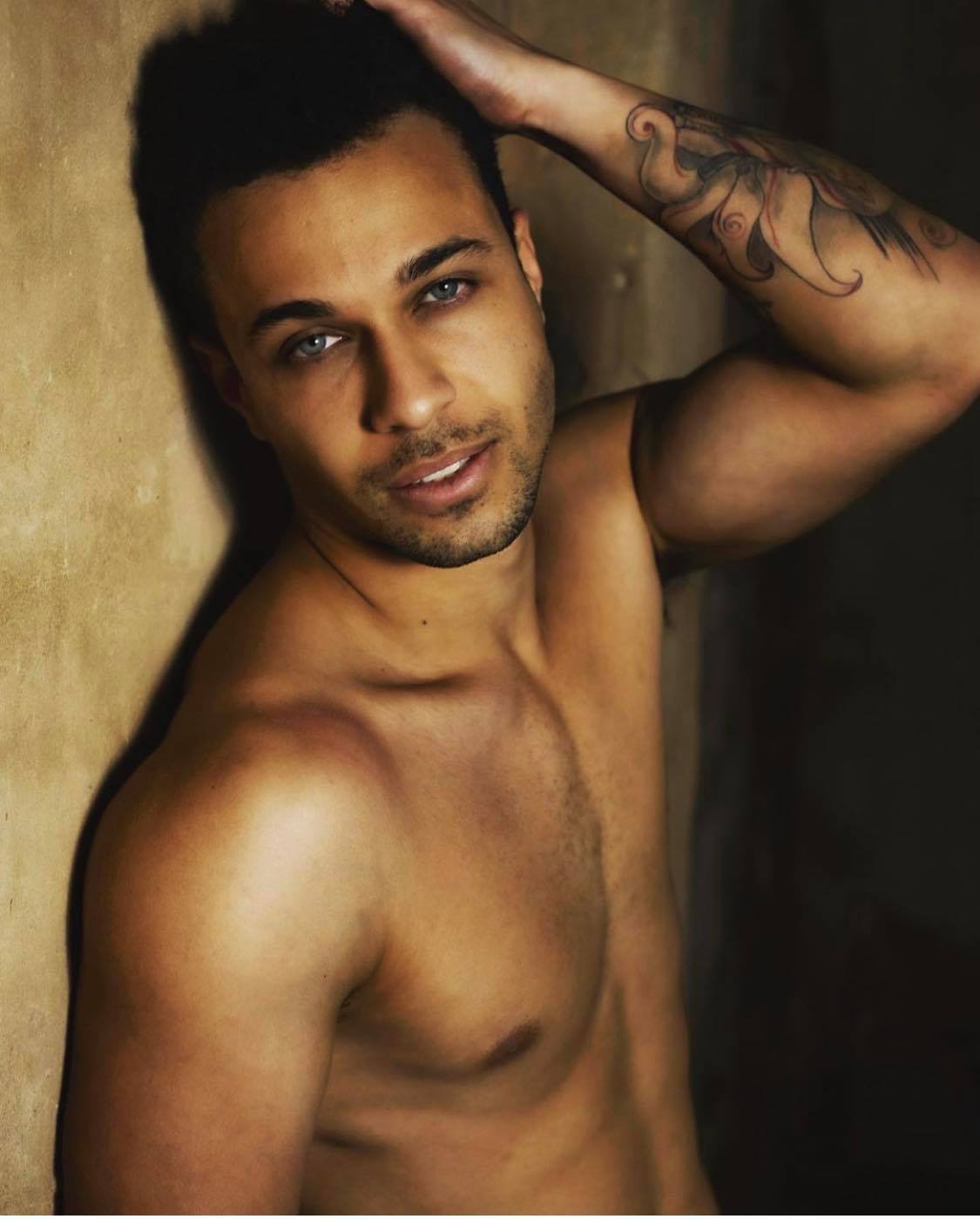 Indigo-Adelaide-Stripper-and-Waiter