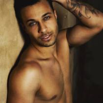 Indigo-Adelaide-Stripper-and-Waiter