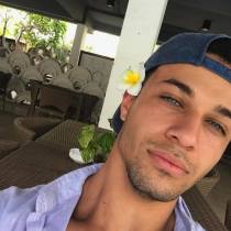 Indigo-Stripper-Adelaide