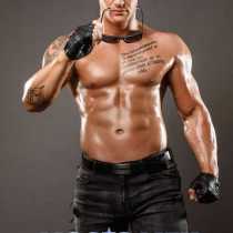 Melbourne-stripper-Jock-2