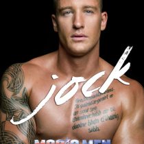 Melbourne-stripper-Jock-topless-headshot-2