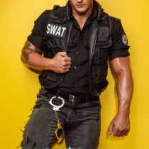 Stripper-Jock-Melbourne-2