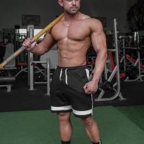 1_Sydney-Stripper-Rhys-2