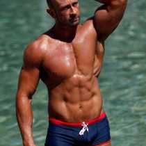 Tales-Adelaide-male-stripper