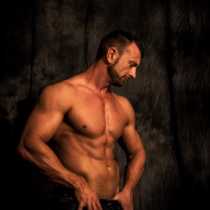 Tales-male-stripper-