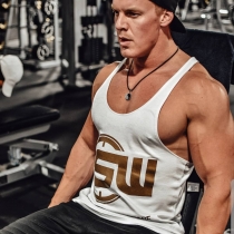 1_Dom-Adelaide-Waiter-Magicmen