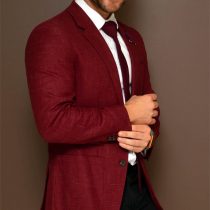 JT-Adelaide-Topless-Waiter-Magicmen