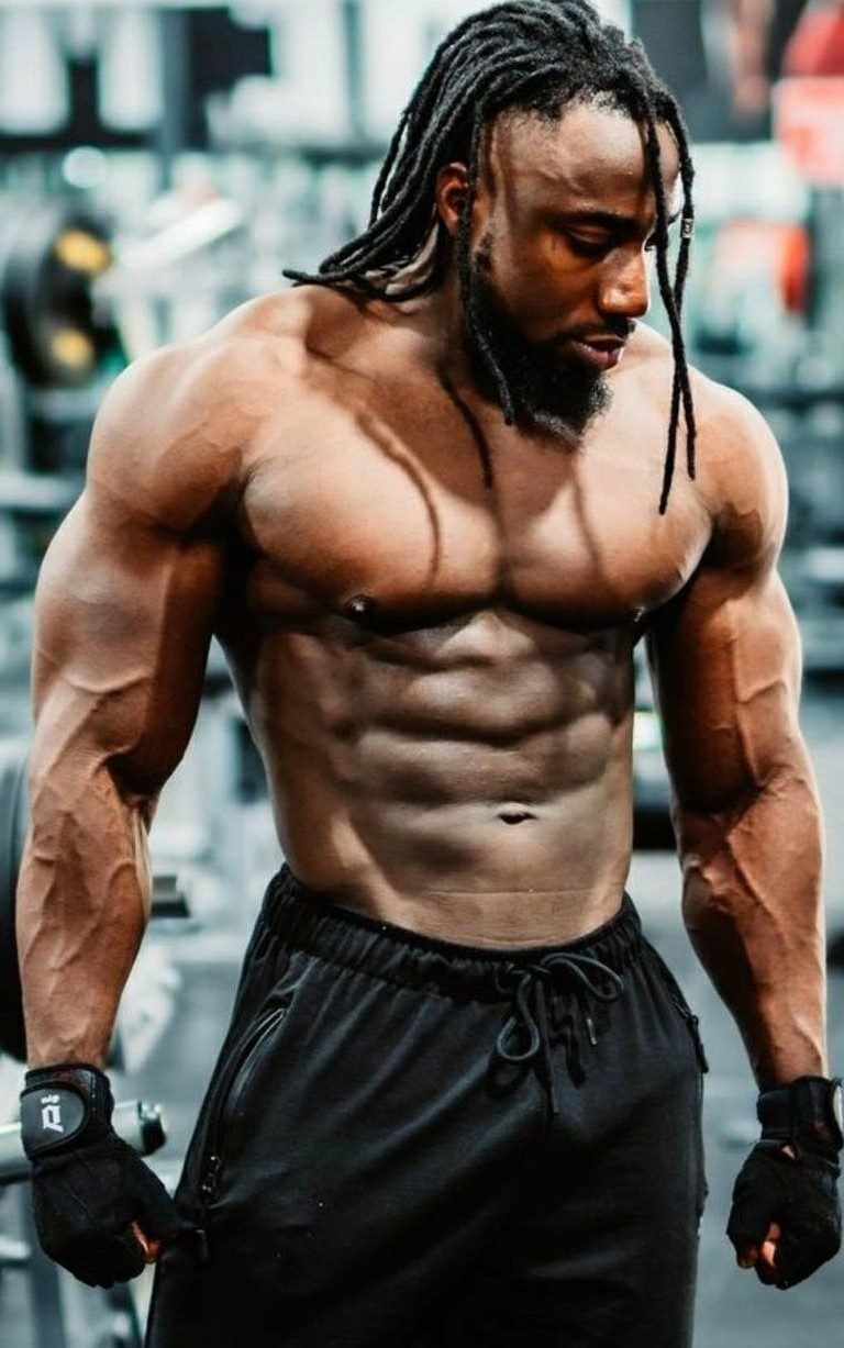 Midnight-Adelaide-Topless-Waiter