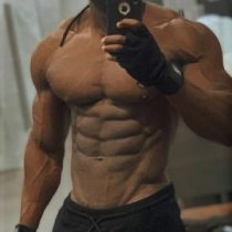 Midnight-Adelaide-Magic-Men-Waiter