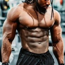 Midnight-Adelaide-Topless-Waiter