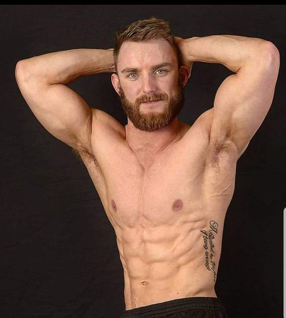 Adelaide_Male-Topless-Waiter-Tommy-K_South-Australia_ADEL_SA_Magic-Men-Australia2