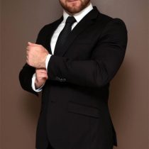 Adelaide_Male-Topless-Waiter-Tommy-K_South-Australia_ADEL_SA_Magic-Men-Australia1