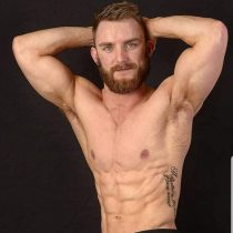 Adelaide_Male-Topless-Waiter-Tommy-K_South-Australia_ADEL_SA_Magic-Men-Australia2