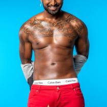 Ajay-toplesswaiter-melbourne