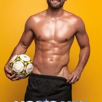 Melbourne_Male-Topless-Waiter_Alun_Victoria_VIC_Magic-Men-Australia-min-min