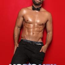 Melbourne_Topless-Waiter_Alun_Victoria_MELB_VIC_Magic-Men-Australia-min