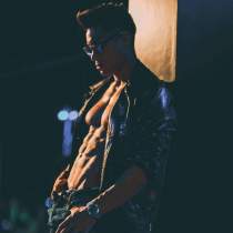 Melbourne-stripper-Angelothumbnail_FB_IMG_1497972080687-min