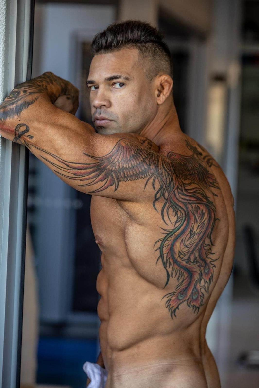 c01cc203-50f9-49d8-a17e-e9604aae961b-min-2