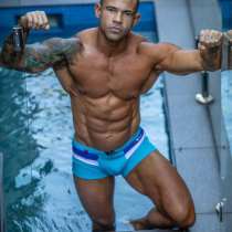 51BF2B39-63B7-4EDF-8831-6D5953C1FD52-min-2