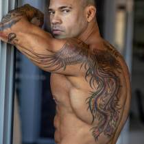 c01cc203-50f9-49d8-a17e-e9604aae961b-min-2