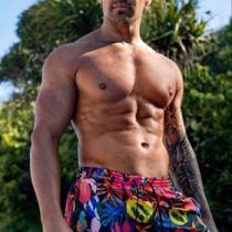 Daniel-Brisbane-male-stripper-Magic-Men-4