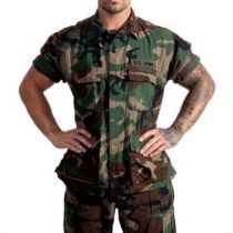 thumbnail_Facetune_11-02-2021-11-34-23-2