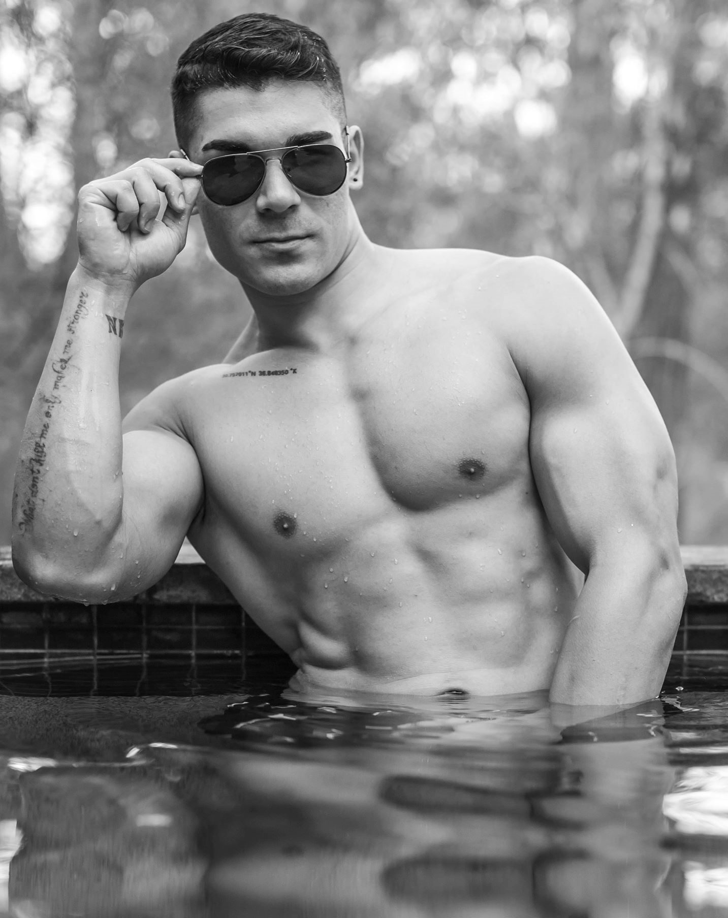 Jacob-Brisbane-Male-Stripper-3