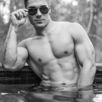 Jacob-Brisbane-Male-Stripper-3