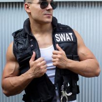 Jacob-Male-Stripper-Magic-Men-2