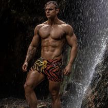 165936721_3746357728814857_3741921085412436730_n-2