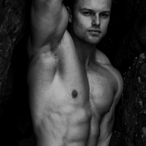 Jaxon-Brisbane-male-stripper-min-2