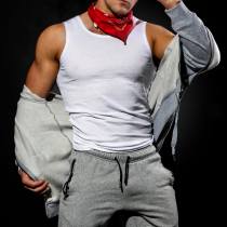 jeff-magic-stripper-brisbane-2