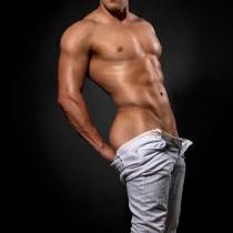 jeff-male-stripper-brisbane-2