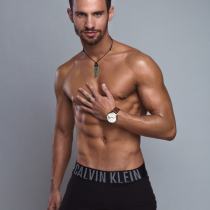 Josh-Brisbane-Magic-Men-3