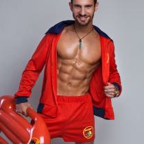 Josh-Brisbane-male-stripper-3