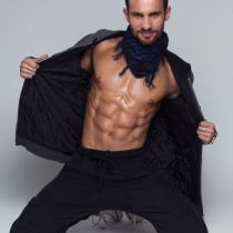 Josh-Brisbane-male-stripper-Magic-Men-3