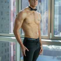 Brisbane_Male-Waiter_BOD_QLD-BRIS_Queensland_Magic-Men-Australia-2