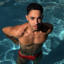 Brisbane_Male-Topless-Waiter_Brad-J_Gold-Coast_Queensland_Magic-Men-Australia-3