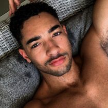 Brisbane_Male-Topless-Waiter_Brad-J_Queensland_BRIS_QLD_Magic-Men-Australia-2