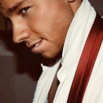 Brisbane-Waiter-James-min-2