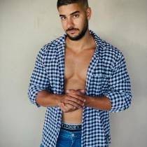 Brisbane_Male-Topless-Waiter_Mustafa_Queensland_BRIS_QLD_Magic-Men-Australia-2