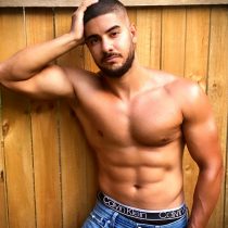 Brisbane_Topless-Waiter_Mustafa_Gold-Coast_Queensland_BRIS_QLD_Magic-Men-Australia-3