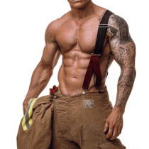 Melbourne-Stripper-Ceaser