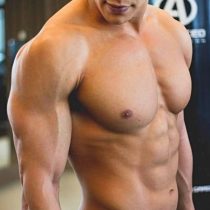 David-K-Magicmen-Melbourne-Male-Stripper-min