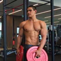 David-K-Melbourne-Magicmen-Male-Stripper-min