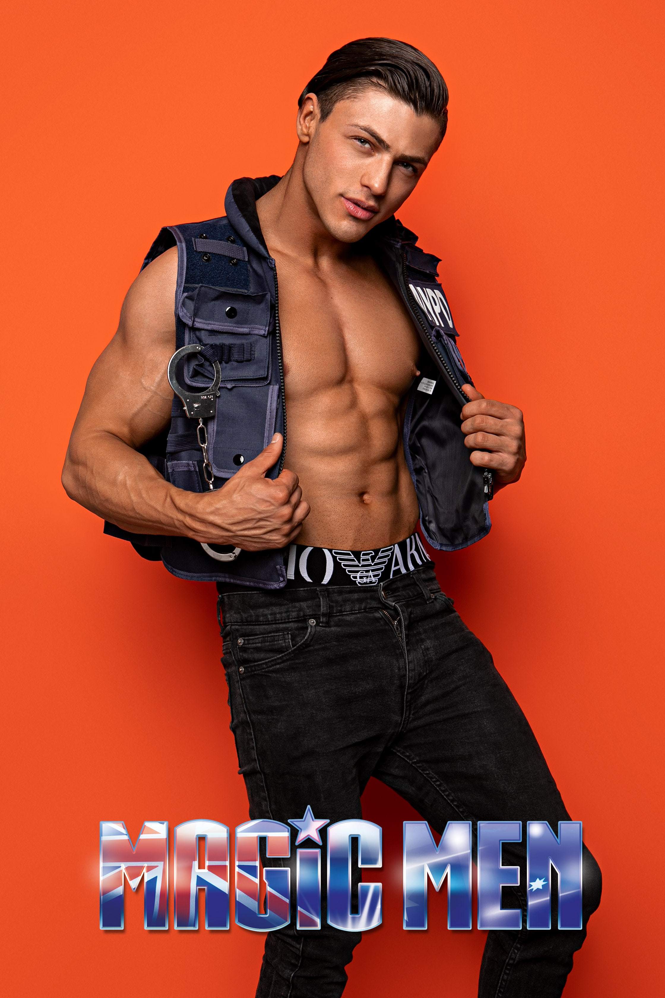 Melbourne-Topless-waiter-Magic-Men-min