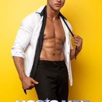 Melbourne-Topless-waiter-Eli-Magic-Men-min